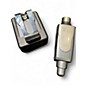 Used Xvive U4 In Ear Wireless System