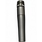 Used Shure SM57LC Dynamic Microphone thumbnail