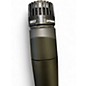 Used Shure SM57LC Dynamic Microphone