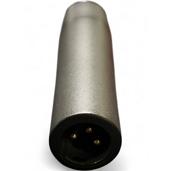 Used Shure SM57LC Dynamic Microphone