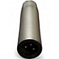 Used Shure SM57LC Dynamic Microphone