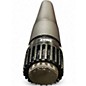 Used Shure SM57LC Dynamic Microphone
