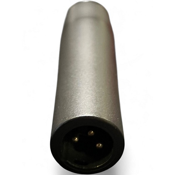 Used Shure SM57LC Dynamic Microphone