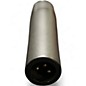 Used Shure SM57LC Dynamic Microphone