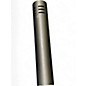 Used Phenyx Pro PDM35 Condenser Microphone thumbnail