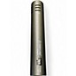 Used Phenyx Pro PDM35 Condenser Microphone
