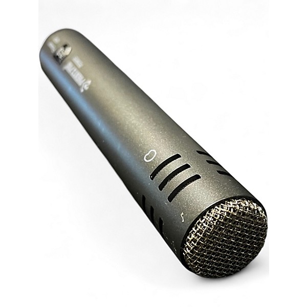 Used Phenyx Pro PDM35 Condenser Microphone