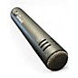 Used Phenyx Pro PDM35 Condenser Microphone