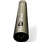 Used Phenyx Pro PDM35 Condenser Microphone