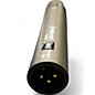 Used Phenyx Pro PDM35 Condenser Microphone