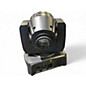 Used CHAUVET DJ Intimidator Spot 110 Spotlight thumbnail