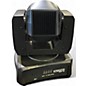 Used CHAUVET DJ Intimidator Spot 110 Spotlight