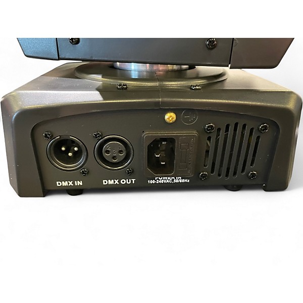 Used CHAUVET DJ Intimidator Spot 110 Spotlight