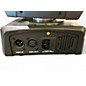 Used CHAUVET DJ Intimidator Spot 110 Spotlight