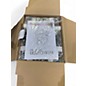 Used CHAUVET DJ Intimidator Spot 110 Spotlight