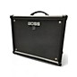Used BOSS Katana KTN50 50W 1X12 Guitar Combo Amp thumbnail