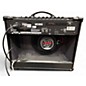 Used BOSS Katana KTN50 50W 1X12 Guitar Combo Amp