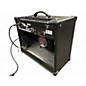 Used BOSS Katana KTN50 50W 1X12 Guitar Combo Amp