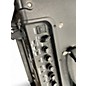 Used BOSS Katana KTN50 50W 1X12 Guitar Combo Amp
