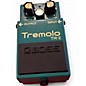 Used BOSS TR2 Tremolo Effect Pedal