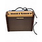 Used Fishman PROLBX500 Loudbox Mini Acoustic Guitar Combo Amp thumbnail