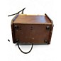 Used Fishman PROLBX500 Loudbox Mini Acoustic Guitar Combo Amp
