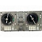 Used RANE ONE DJ Controller thumbnail