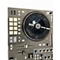 Used RANE ONE DJ Controller