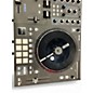 Used RANE ONE DJ Controller