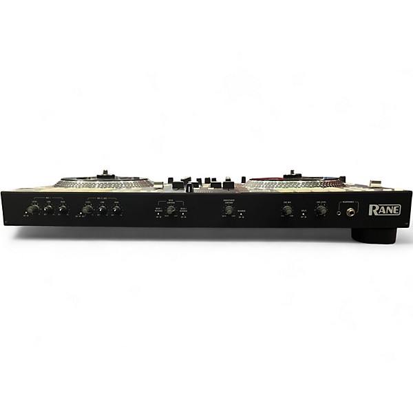 Used RANE ONE DJ Controller
