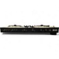 Used RANE ONE DJ Controller