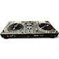 Used RANE ONE DJ Controller
