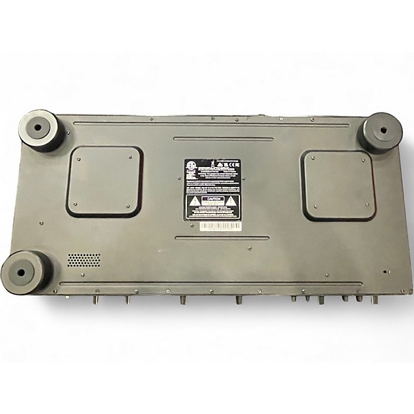 Used RANE ONE DJ Controller