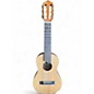 Used Yamaha GL1 Guitalele Natural Ukulele thumbnail