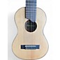 Used Yamaha GL1 Guitalele Natural Ukulele