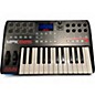 Used Akai Professional MPK225 25-Key MIDI Controller thumbnail