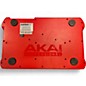 Used Akai Professional MPK225 25-Key MIDI Controller