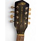 Used Gretsch Guitars G9310 New Yorker Supreme Natural Mandolin