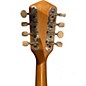 Used Gretsch Guitars G9310 New Yorker Supreme Natural Mandolin