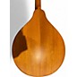 Used Gretsch Guitars G9310 New Yorker Supreme Natural Mandolin