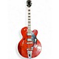 Used Gretsch Guitars G2420T Streamliner Walnut Hollow Body Electric Guitar thumbnail