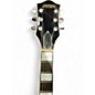 Used Gretsch Guitars G2420T Streamliner Walnut Hollow Body Electric Guitar