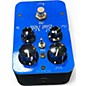 Used J.Rockett Audio Designs BLUE NOTE Effect Pedal
