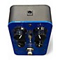 Used J.Rockett Audio Designs BLUE NOTE Effect Pedal