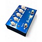 Used Bogner ECSTACY Effect Pedal