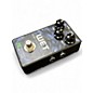 Used Neunaber WET Effect Pedal