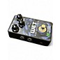 Used Neunaber WET Effect Pedal