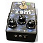 Used Neunaber WET Effect Pedal