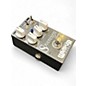 Used Wampler Sovereign Distortion Effect Pedal