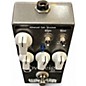Used Wampler Sovereign Distortion Effect Pedal
